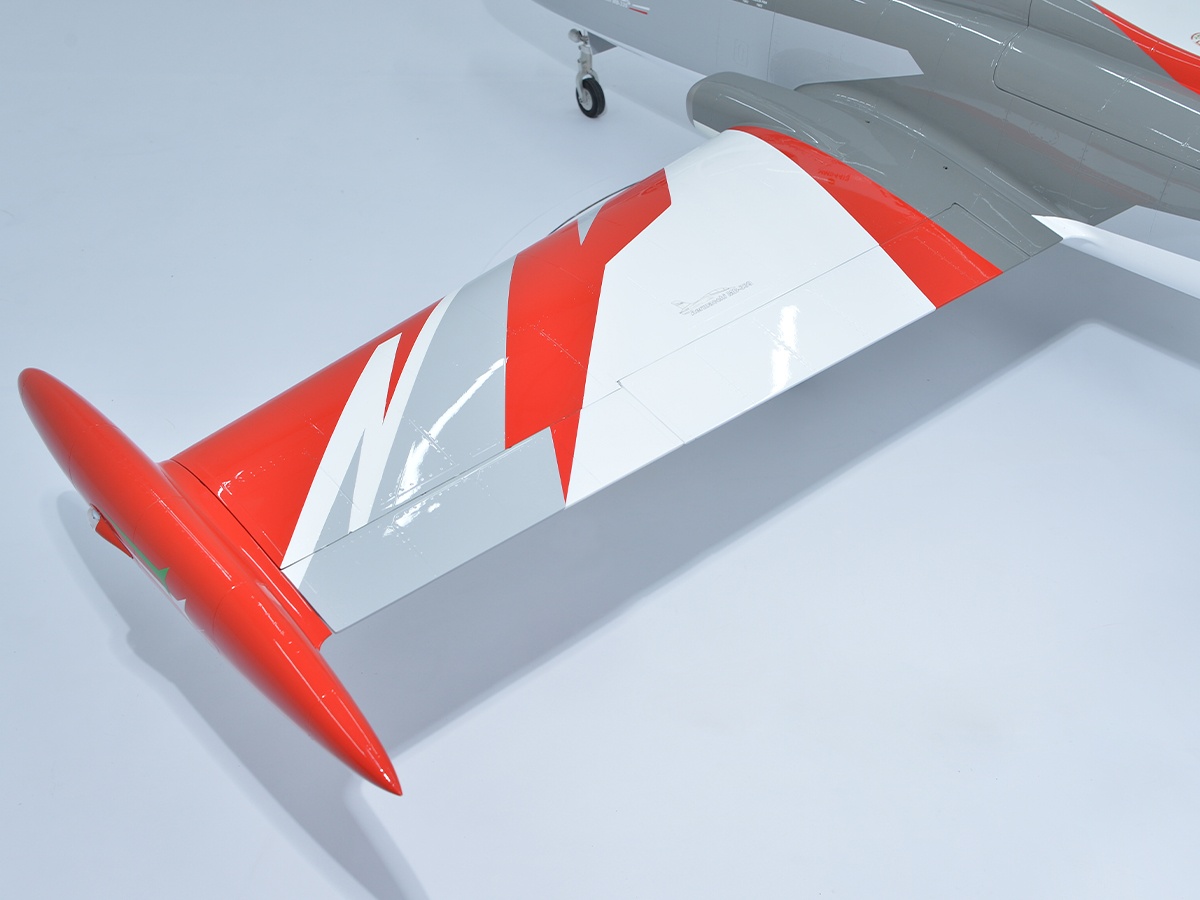 4a69d03ca3ba9b720213718c5faf61c9