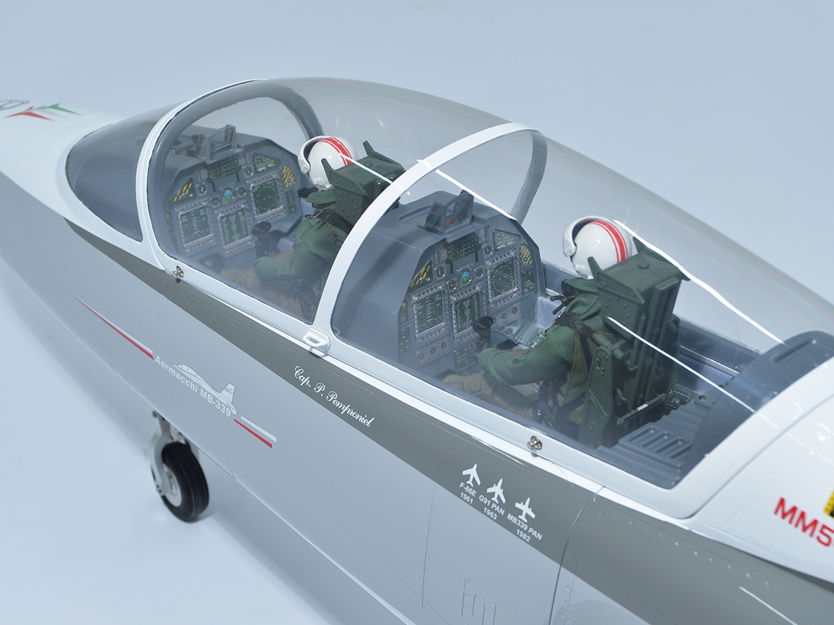 6dfd3336082400c9011743f92dd87ee7