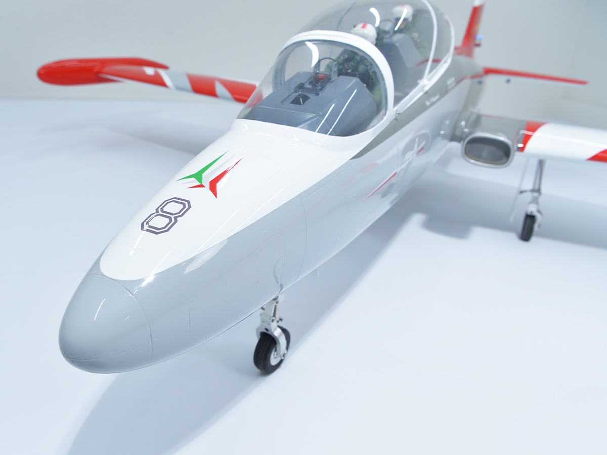 6e61f1a648cea7b0a8c8c4ce5bc6c575