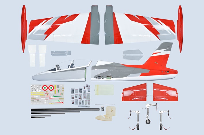 cb5958ac7de0a8b46b498061540d7564