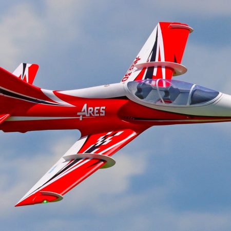 freewing-ares-3d-red-ultra-performance-8s-90mm-edf-jet-pnp-motion-rc-1186126807_1024x1024.jpg