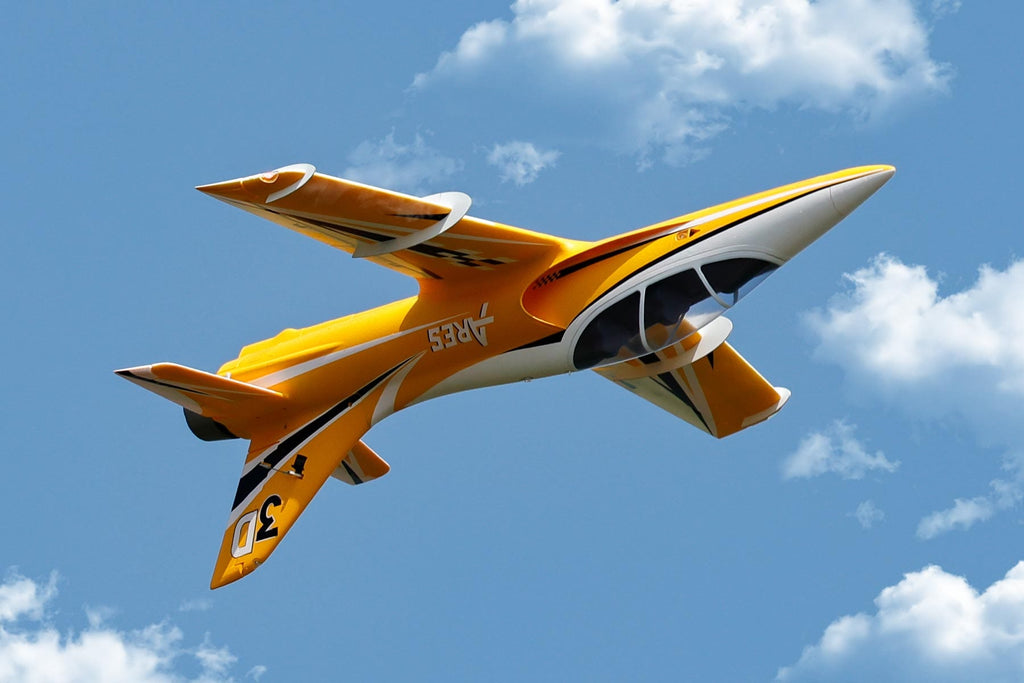 freewing-ares-3d-yellow-ultra-performance-8s-90mm-edf-jet-pnp-motion-rc-1186161902_1024x1024.jpg