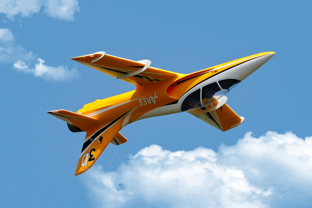freewing-ares-3d-yellow-ultra-performance-8s-90mm-edf-jet-pnp-motion-rc-1186161899_1024x1024.jpg