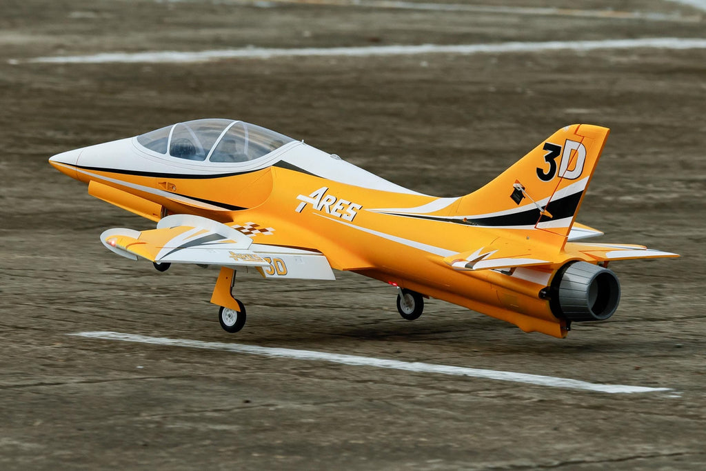 freewing-ares-3d-yellow-ultra-performance-8s-90mm-edf-jet-pnp-motion-rc-1186161897_1024x1024.jpg