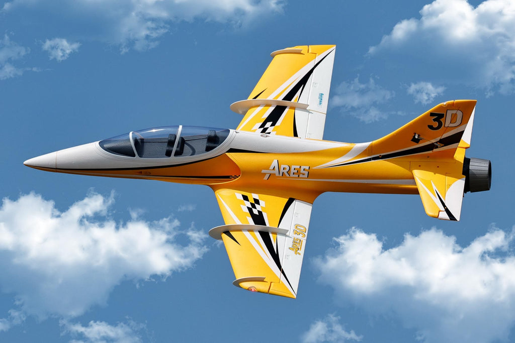 freewing-ares-3d-yellow-ultra-performance-8s-90mm-edf-jet-pnp-motion-rc-1186161894_1024x1024.jpg