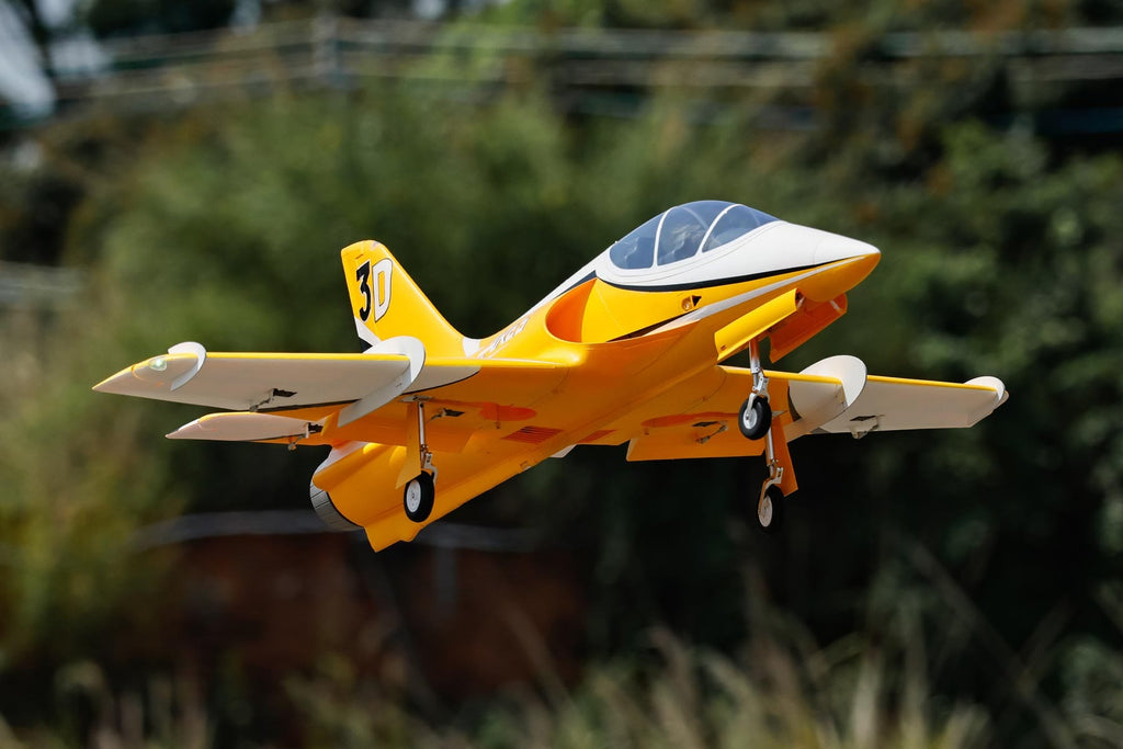freewing-ares-3d-yellow-ultra-performance-8s-90mm-edf-jet-pnp-motion-rc-1186161898_1024x1024.jpg