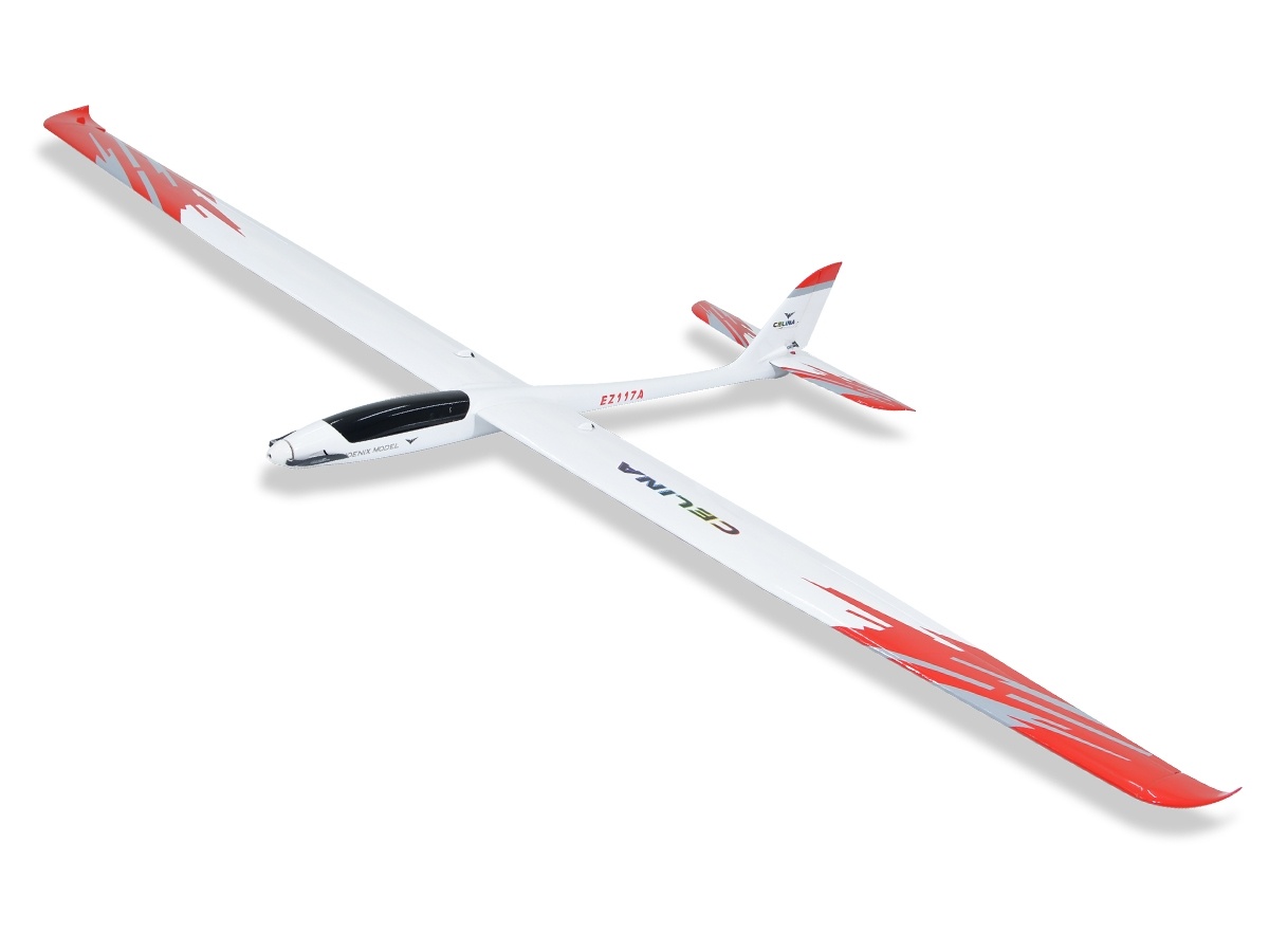 471e8209f3e8443b97177e44315d077c