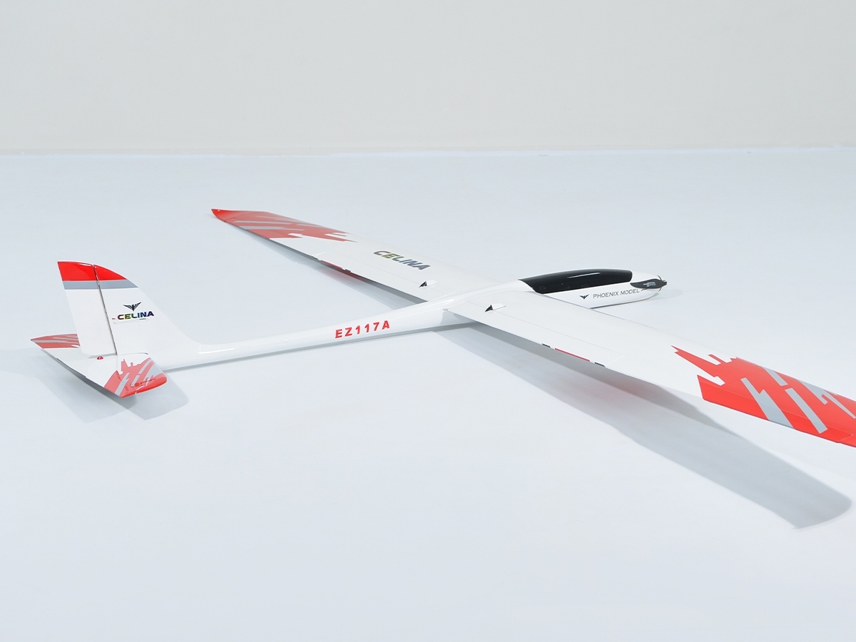 239fb85b5334b15013d3454a386534d9