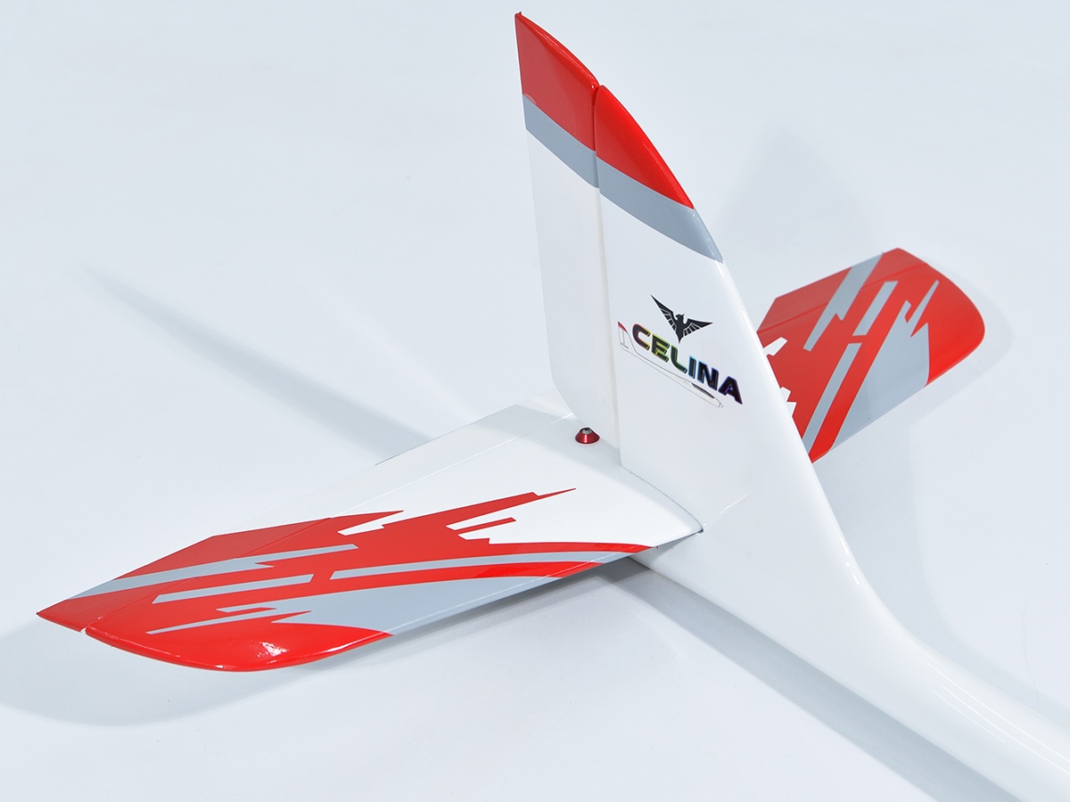 b0435a4a014378c02fb324f4f32281a6