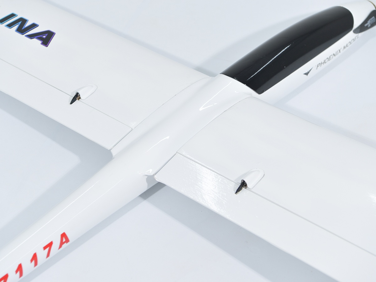 bf5e43ae438b459c1a705d17a5de9ded