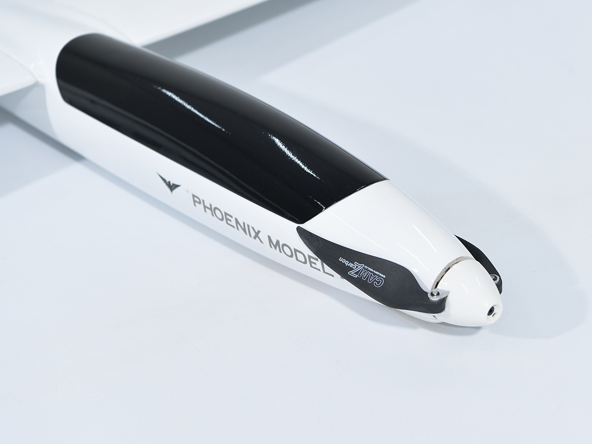 7fe6a465f3028527c5620ee18ef3e807