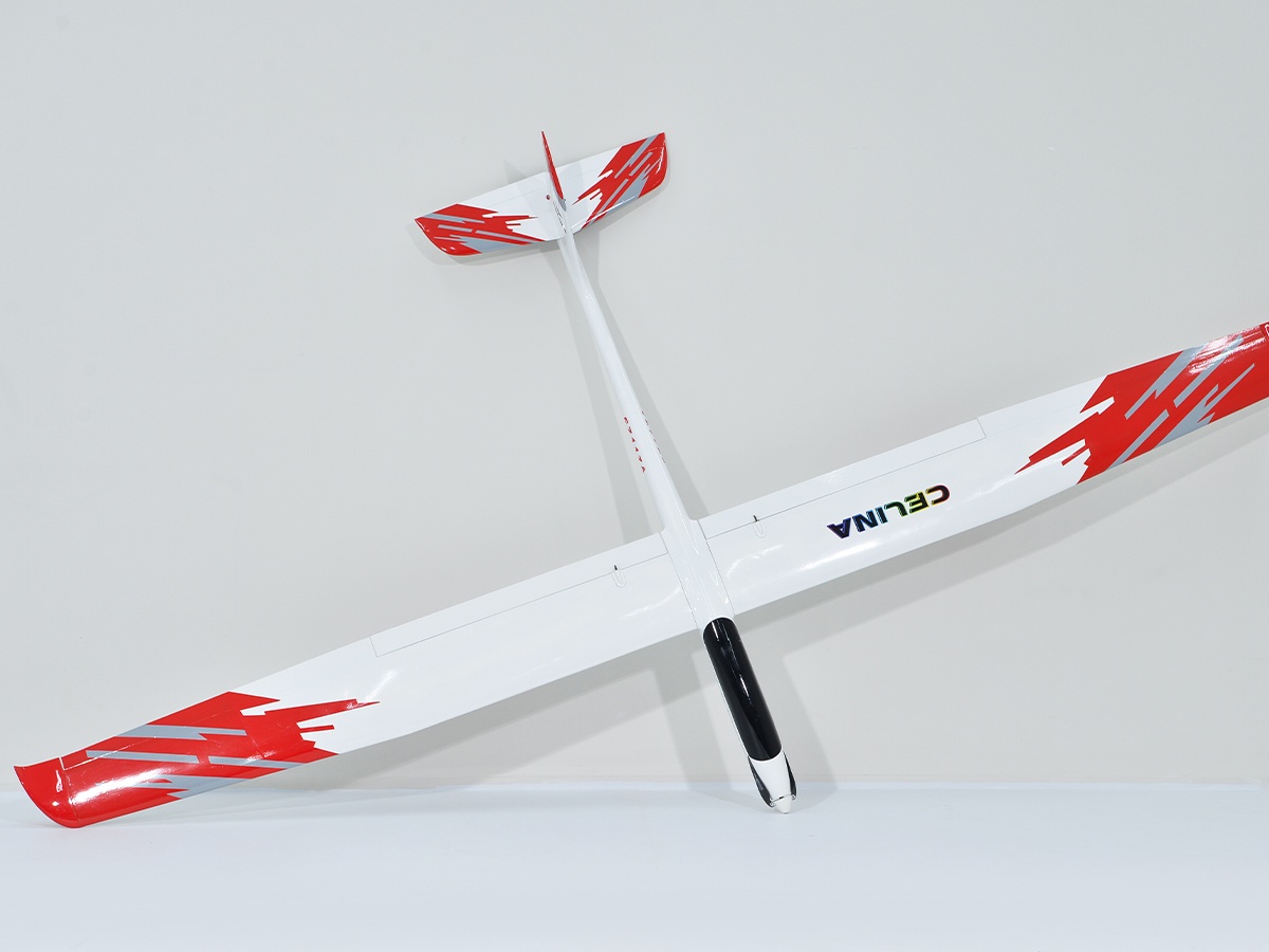 1068d65ff6eb7c64c624bf2d3024f9f7