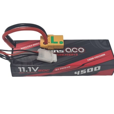11-1v-4500mah-60c-h25mm-hardcase-lipo-mit-anti-spark-stecker-074-gea45003s60x9.jpg