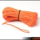 %5BWINCH-ROPE-20%5D%20Windenseil%202.0mm,%20360daN%20Rei%C3%9Fkraft,%20ORANGE,%2030m,%20einseitig%20gesplei%C3%9Ft