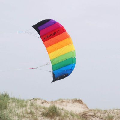 wolkenstuermer_lenkmatten_paraflex_basic_1-7_regenbogen_strand_001_400x400.jpg