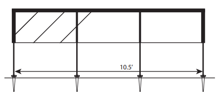 Screenshot 2025-09-08 093304.png