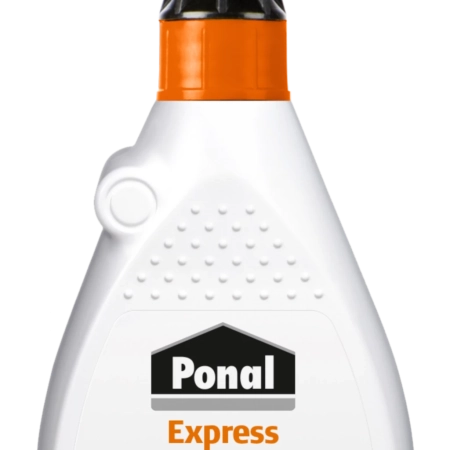 packshot-front-de-ponal-express-bottle-120g.png