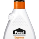 packshot-front-de-ponal-express-bottle-120g.png