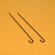 aileron_pushrods.png