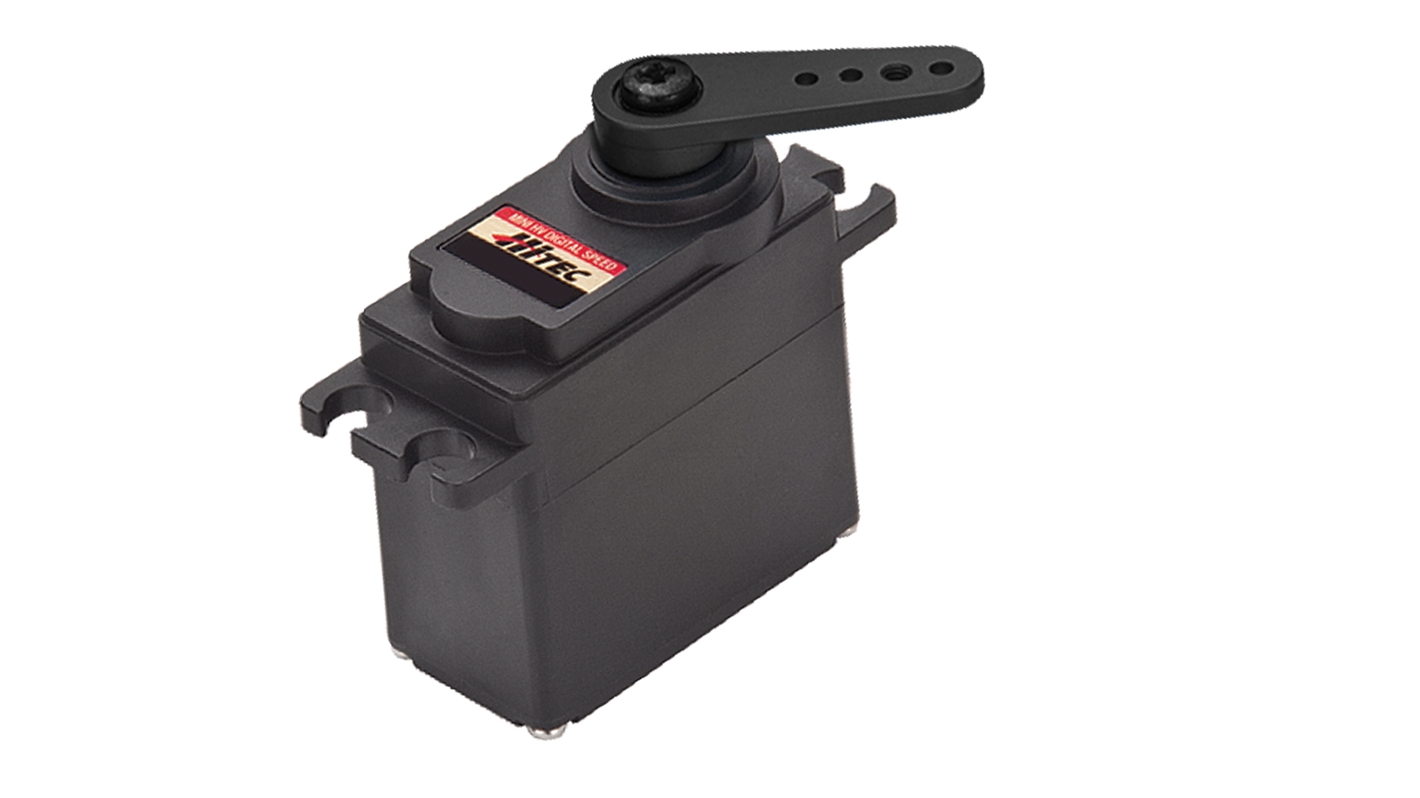 114585-hitec-servo-hs-5585mh-01.jpg