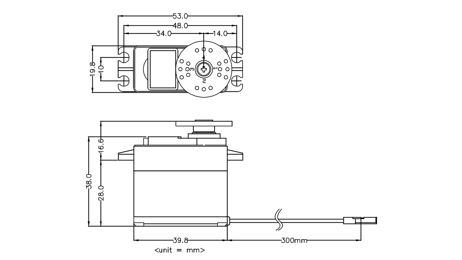 114585-hitec-servo-hs-5585mh-07.jpg