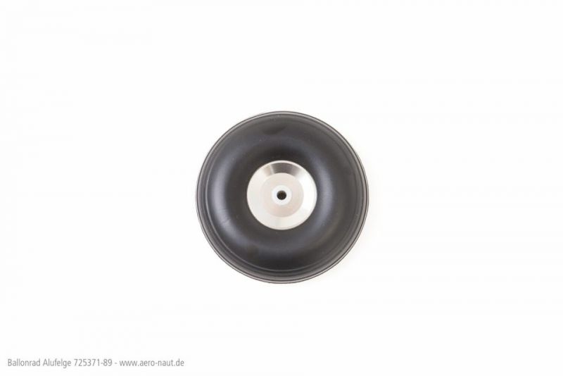 735271-89-Ballonrad_Alufelge-7253xx-Raeder-2165_800x800.jpg