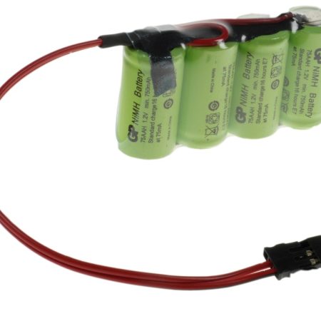 Empfaengerakku-4-8V-750mAh-NiMH-2-3-AA-Graupner-Anschluss-HN142756_b_0.JPG