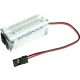 Panasonic-eneloop-Wuerfel-F2x2-Akkupack-4x-Micro-AAA-Kabel-Stecker-NiMH-4.8V-750-mAh.webp