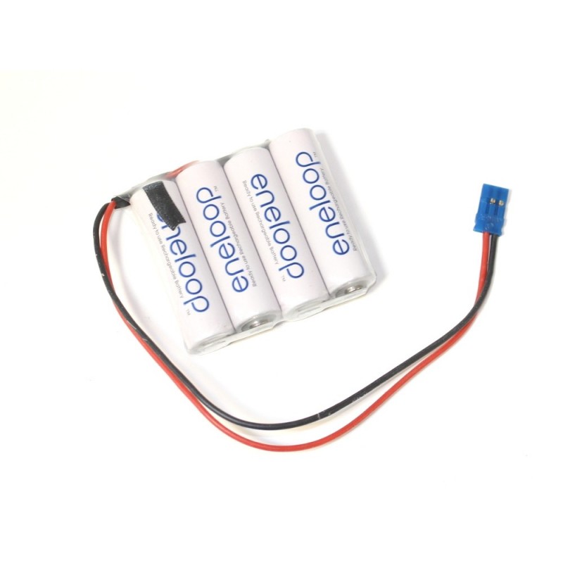 bateria-4-8v-1900mah-nimh-plana-eneloop.jpg