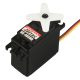 112485-hitec-servo-hs-485hb-01.jpg