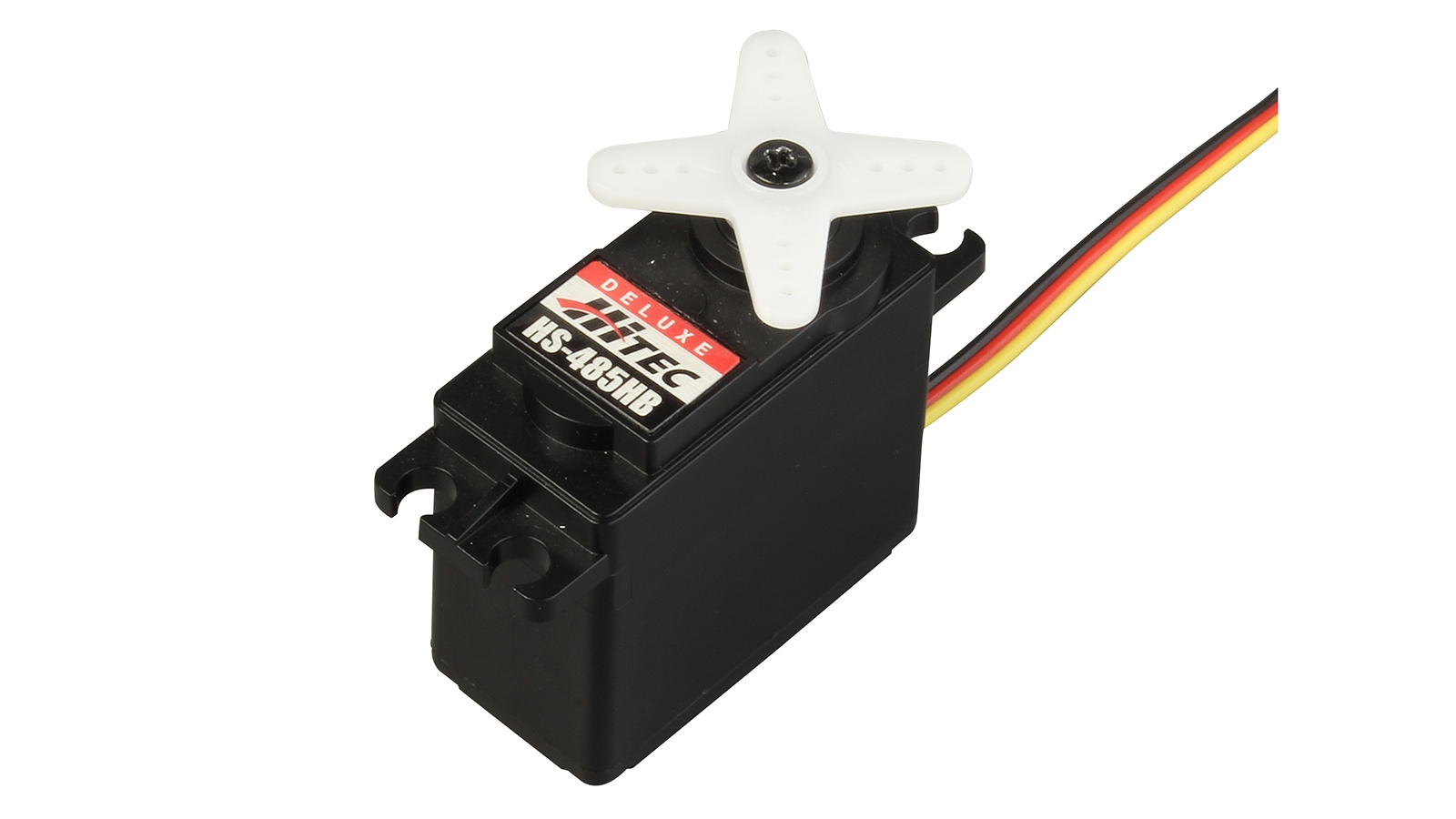 112485-hitec-servo-hs-485hb-01.jpg