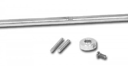 Main-shaft-ROB-S2540006_b_0.JPG
