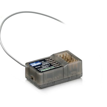6-Kanal-Empfaenger-R6WP-2-4-GHz-fuer-CR6S-2020014_b_0.JPG