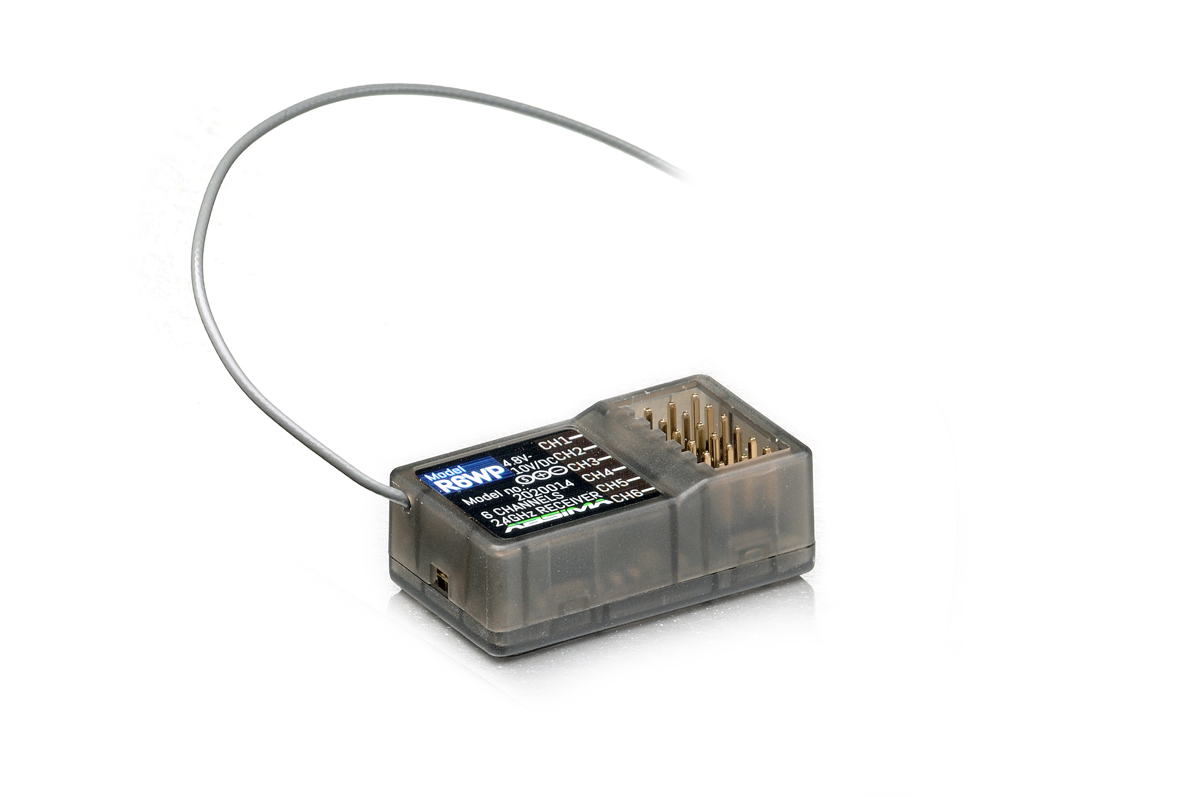 6-Kanal-Empfaenger-R6WP-2-4-GHz-fuer-CR6S-2020014_b_0.JPG