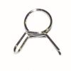 Klemmschellen-4-St-5-5mm-Inneno-Simprop-1002279-S1002279_b_0-JPG Klemmschellen-4-St-5-5mm-Inneno-Simprop-1002279-S1002279_b_0.JPG