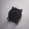 BB-20Backplate-204-jpg BB%20Backplate%204.jpg
