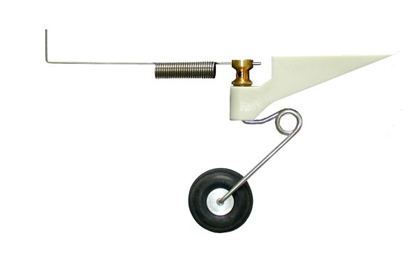 SUL-S859-jpg SUL-S859.jpg