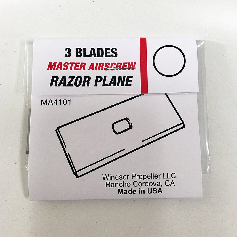 Razor-Plane-Repl-blades1.jpg