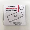 Razor-Plane-Repl-blades1-jpg Razor-Plane-Repl-blades1.jpg