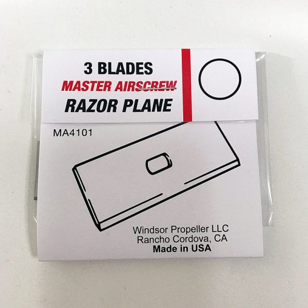 Razor-Plane-Repl-blades1-jpg Razor-Plane-Repl-blades1.jpg