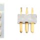 85224-multiplex-stecker-mp-3-p-01.jpg