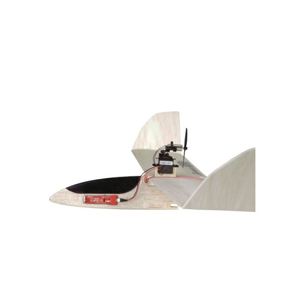 graupner-vector-unit-mount-motortraeger~2.jpg