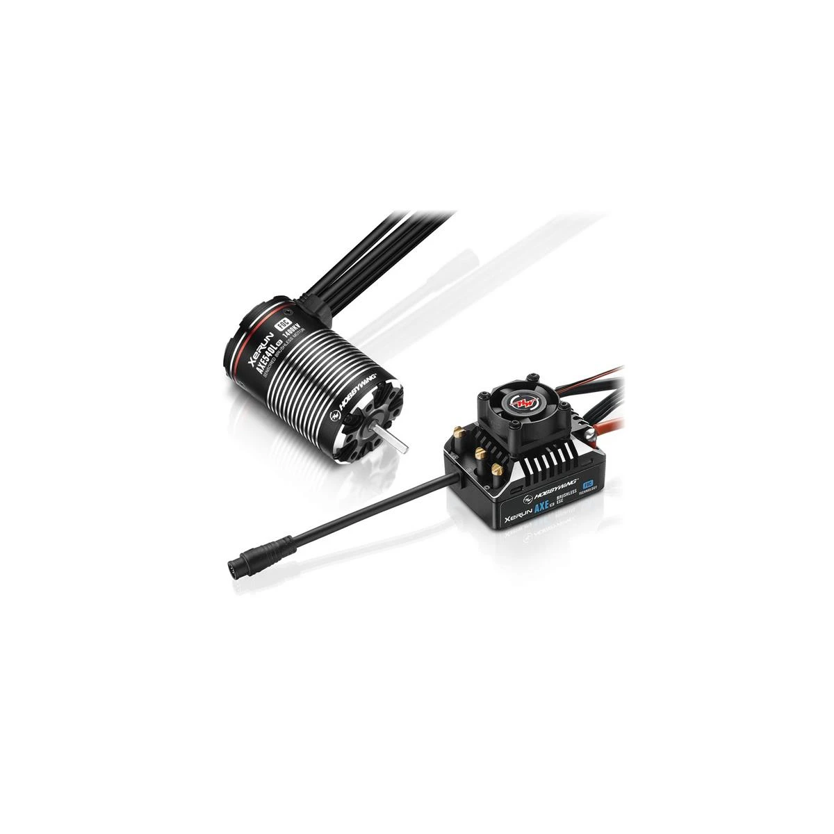 hobbywing-38020311-xerun-axe540l-r2-1400kv-foc-combo-fuer-crawler.webp