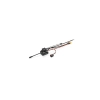 hobbywing-38020311-xerun-axe540l-r2-1400kv-foc-combo-fuer-crawler-3-webp hobbywing-38020311-xerun-axe540l-r2-1400kv-foc-combo-fuer-crawler~3.webp