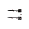 hobbywing-38020311-xerun-axe540l-r2-1400kv-foc-combo-fuer-crawler-4-webp hobbywing-38020311-xerun-axe540l-r2-1400kv-foc-combo-fuer-crawler~4.webp