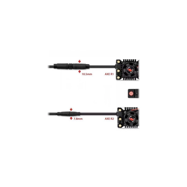 hobbywing-38020311-xerun-axe540l-r2-1400kv-foc-combo-fuer-crawler-4-webp hobbywing-38020311-xerun-axe540l-r2-1400kv-foc-combo-fuer-crawler~4.webp