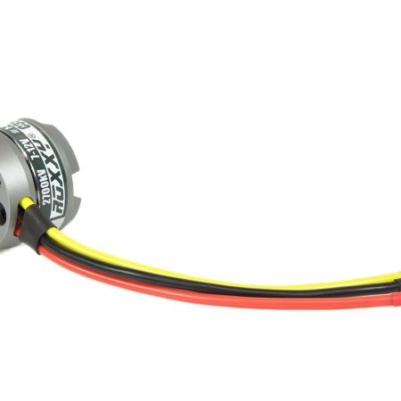 578379_1-01583-roxxy-bl-outrunner-c35-30-2700kv-01.jpg