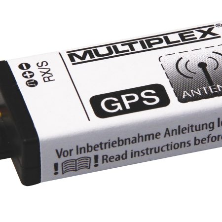 85417-multiplex-gps-sensor-fuer-m-link-empfaenger-01.jpg