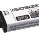 85417-multiplex-gps-sensor-fuer-m-link-empfaenger-01.jpg