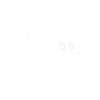 202107281408536pn1p5-png 202107281408536pn1p5.png